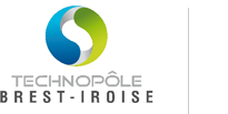 La newsletter du Technopôle Brest-Iroise 