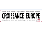 Croissance Europe vignette full.png