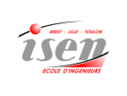 Logo ISEN 360x212 v2.png