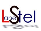 Logo LANESTEL9.jpg