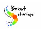 Logo breststarups v3.jpg