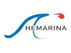 logo Hemarina web v3.jpg