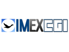 logo IMEX hdef.png