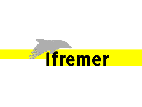 logo Ifremer v12.gif