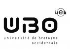 logo UBO 2012 Hor v4.jpg