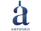 logo amphoris final coming soon2.png