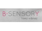 logo bsensory v3.jpg