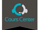 logo cours center.png