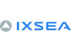 logo ixsea168k.jpg