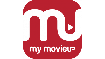 News de My movieUP, la solution intelligente  de montage vidéo en ligne poursuit son développement