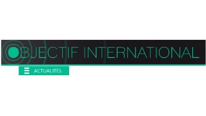 La newsletter de Bretagne Commerce International