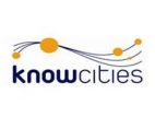134 1 knowcities logo v2.jpg