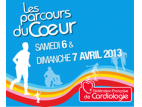 2013 Parcours Du Coeur.jpg