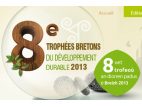 8ème trophée.jpg