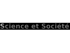 8 actualites et agenda 22 2011 logo Co Sciences.PNG