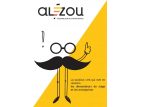 Alézou.jpg