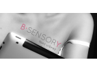 BSensory Logo.png