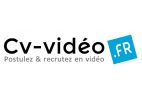 CV vidéo.jpg