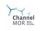 Channel MOR.jpg