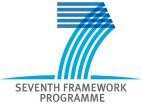 FP7 Logo.jpg