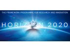 Horizon 2020 logo.jpg