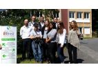 Jeunes pousses juinweb recadré.jpg