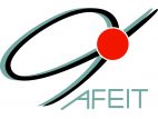 Logo Afeit.jpg