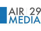 Logo Air Media29.jpg.png