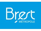 Logo Brest metropole P cyan.jpg