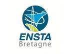 Logo ENSTA Bretagne v10.jpg