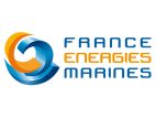 Logo France Energies Marines.jpg