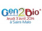 Logo Gen2Bio2014.jpg