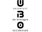 Logo UBO noir v2.jpg