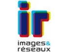 Logo images et réseaux v4.jpg