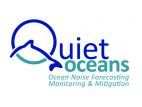Logo quiet Oceans v4.jpg