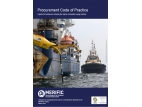 MERiFIC Procurement Guide Cover Page 2013.png