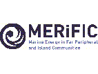 MERiFIC logo CMYK v4.gif