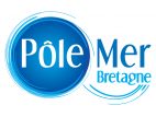 Pôle Mer Bretagne log RVB v2.jpg