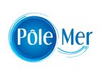Pôle Mer national log.JPG