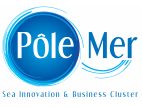 Pole Mer International RVB.jpg