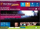 WestWebFestival2015.jpg