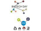 biotechday image.jpg
