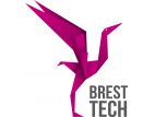 brestTech logo rose typo grise.jpg