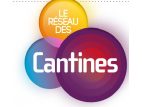 cantines numériques v2.jpg