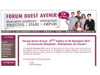 déc forum oa.jpg