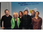 décembre2013web.jpg