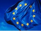 drapeau europeen v11.jpg