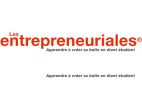 entrepreneuriales logo.jpg