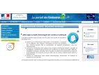 février image appel a projet.jpg