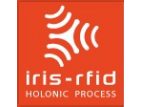 février iris logo.jpg